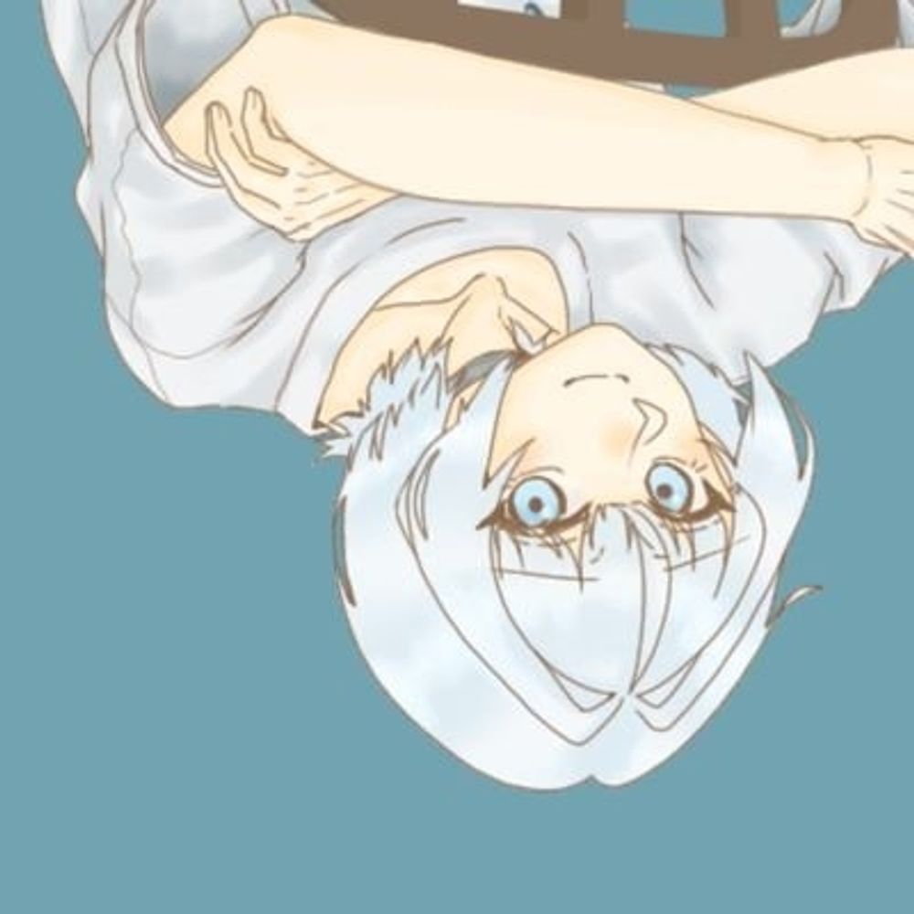 こだま