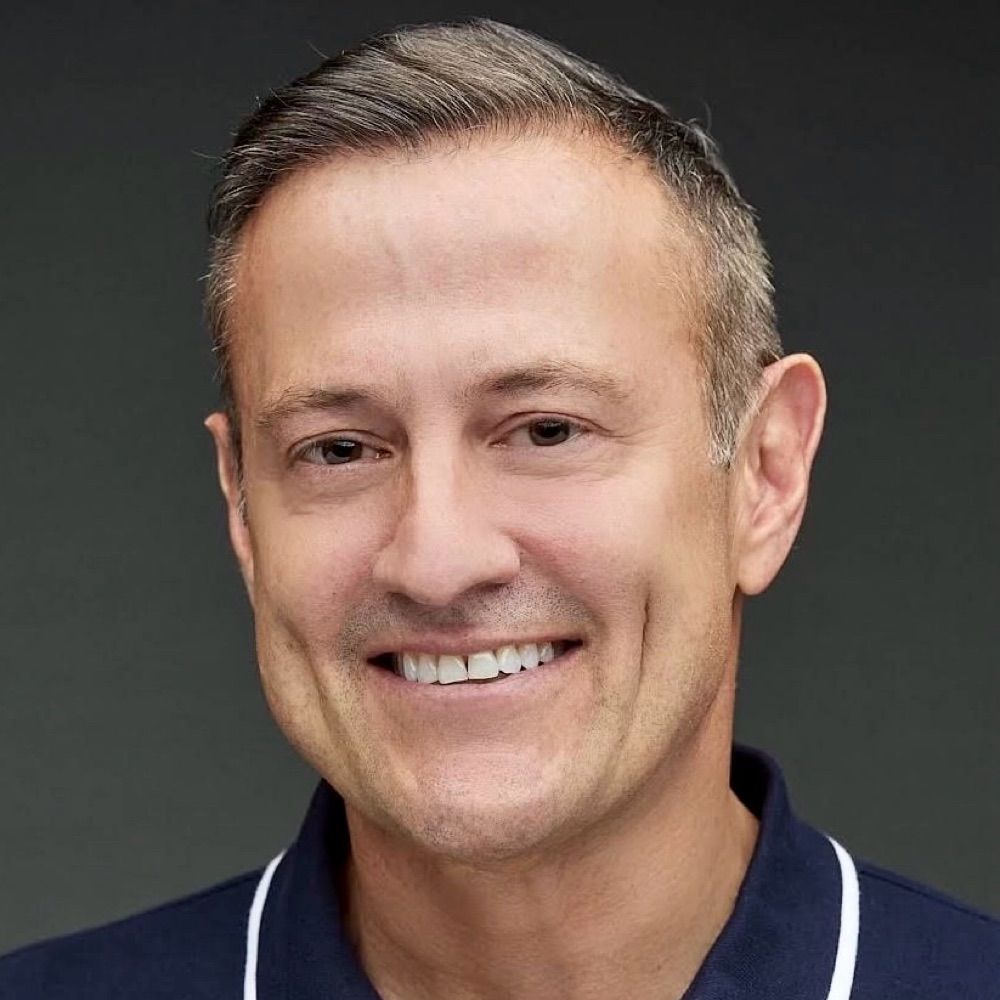 Justin Burley