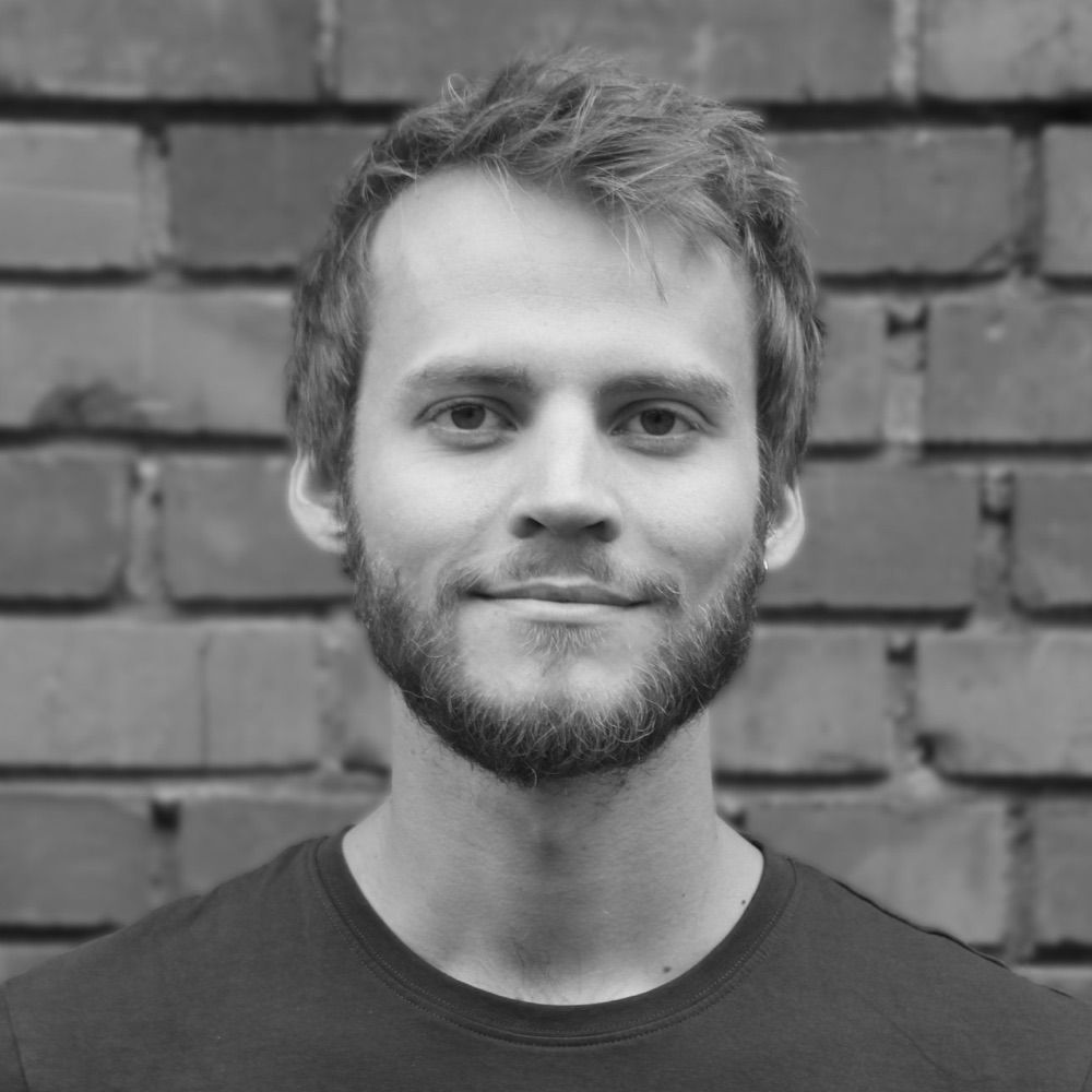 Josef Neubauer