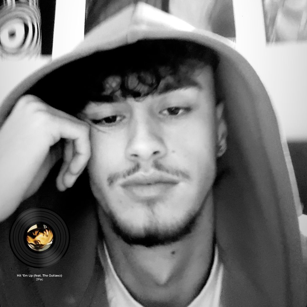 Brandon