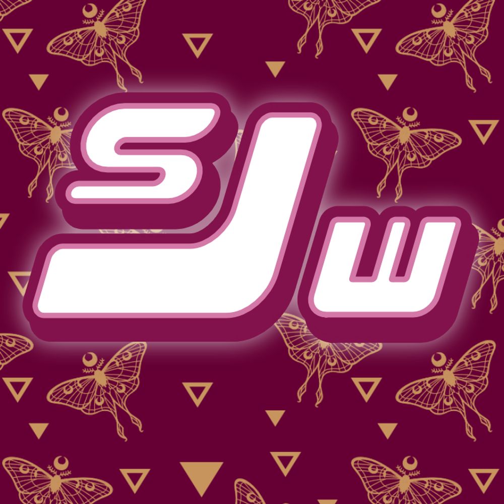 Sage J. Wood