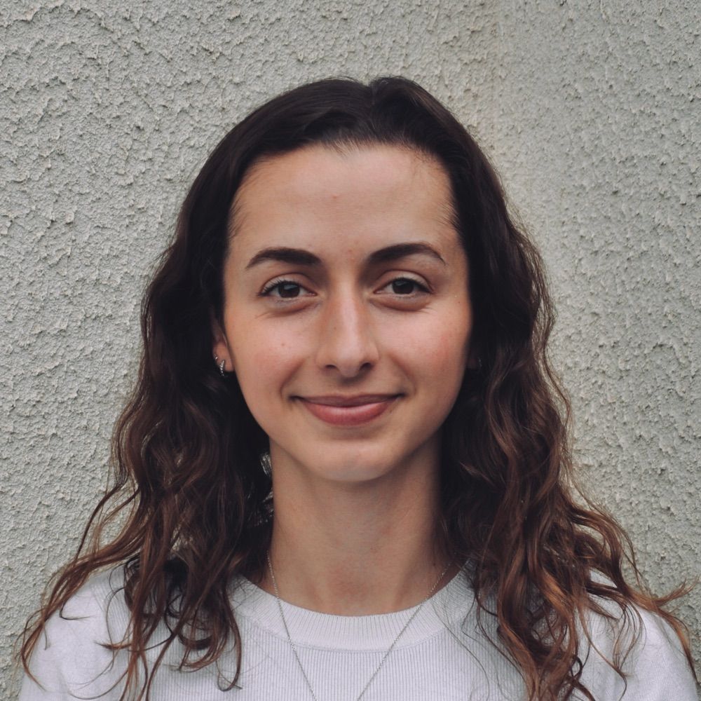 Marnie Barham