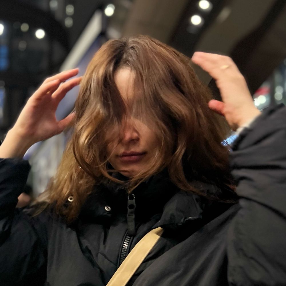 Irma Dalg
