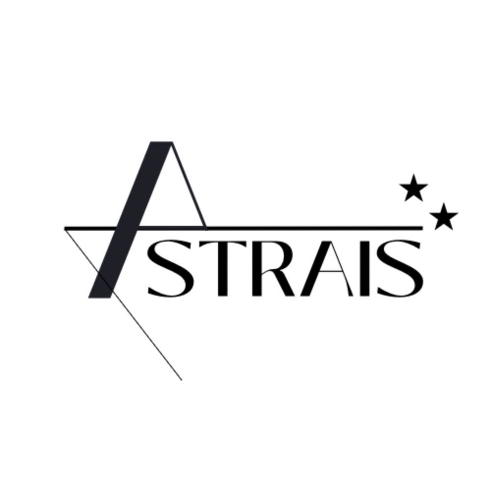 ASTRAIS