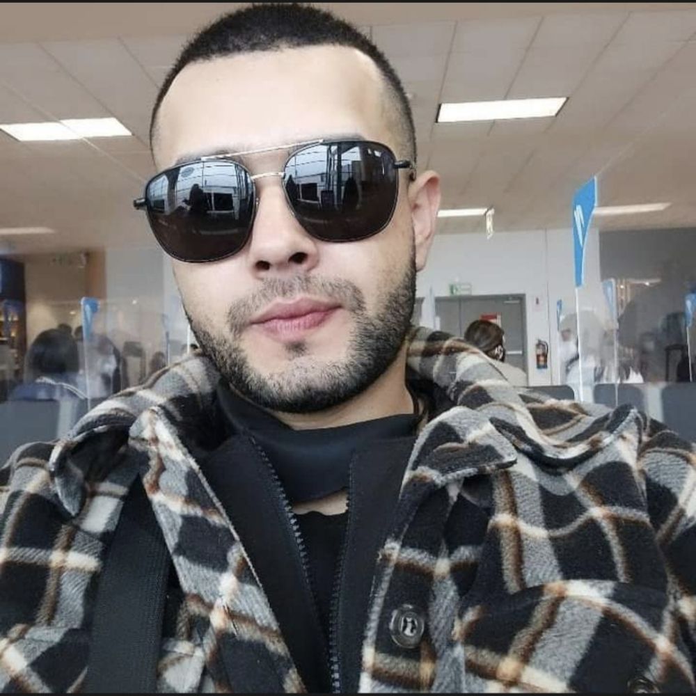 Felipe Hanzo
