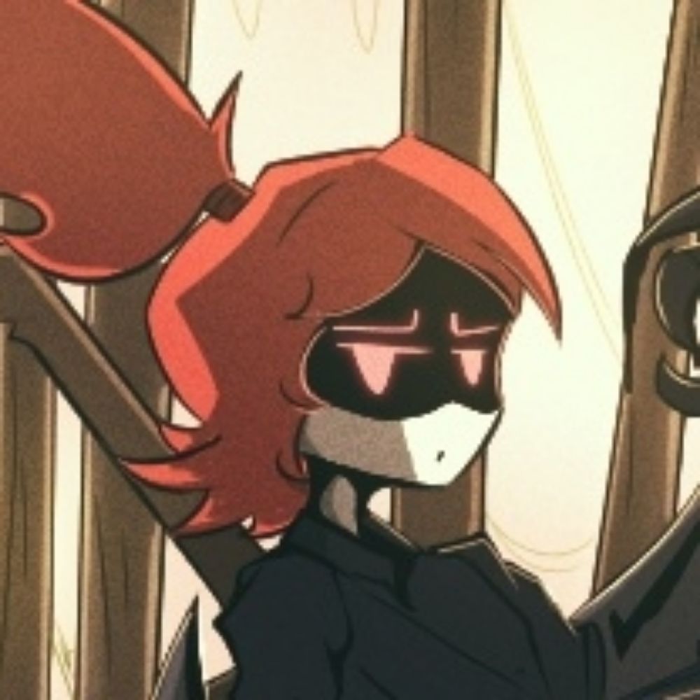 kairos / Storyboard artist