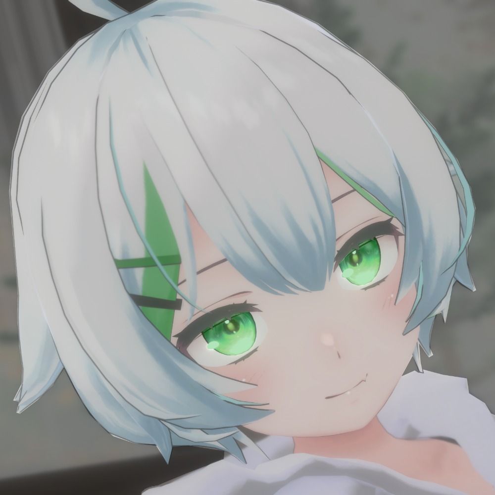 Yuki