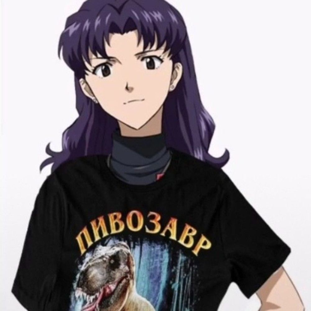 Плтчк