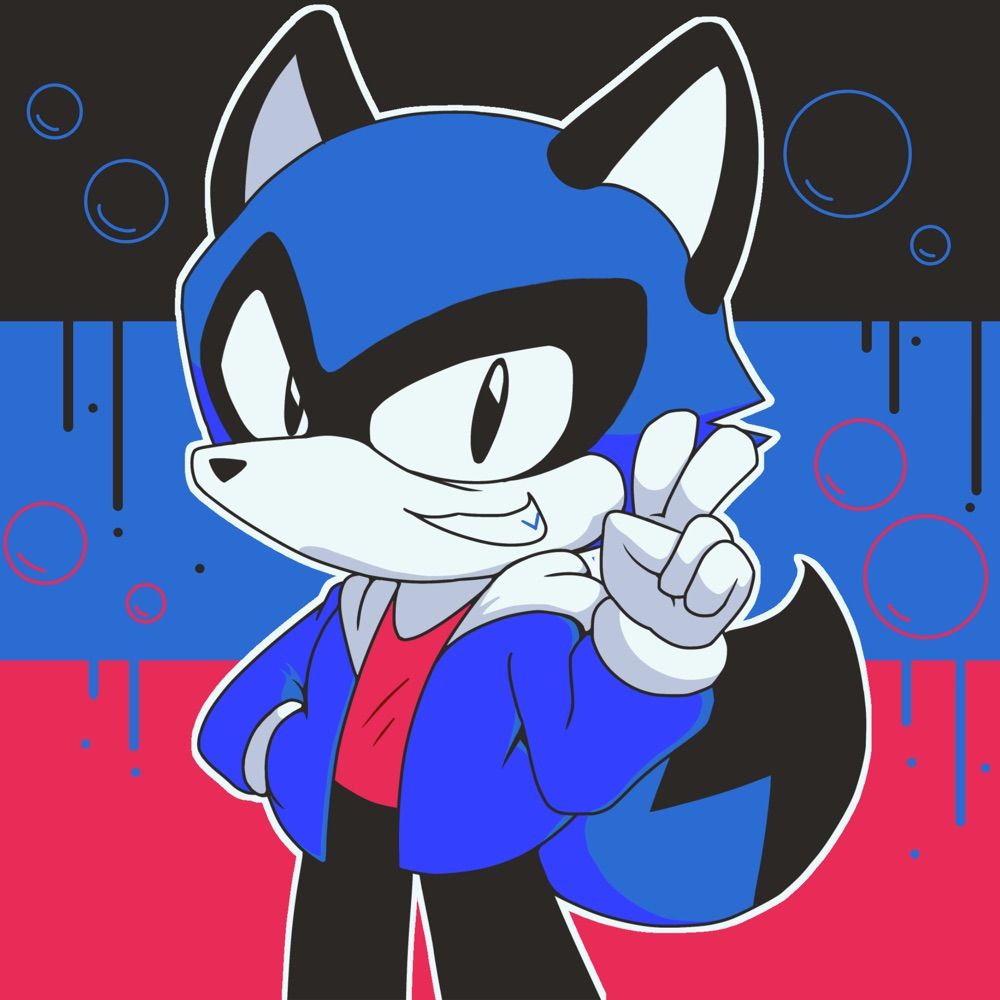 TanukiBoi