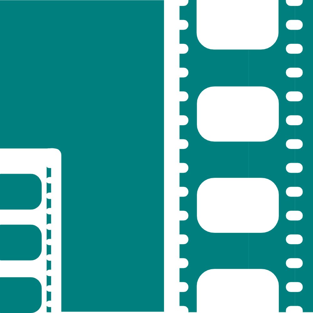Classics of Movie