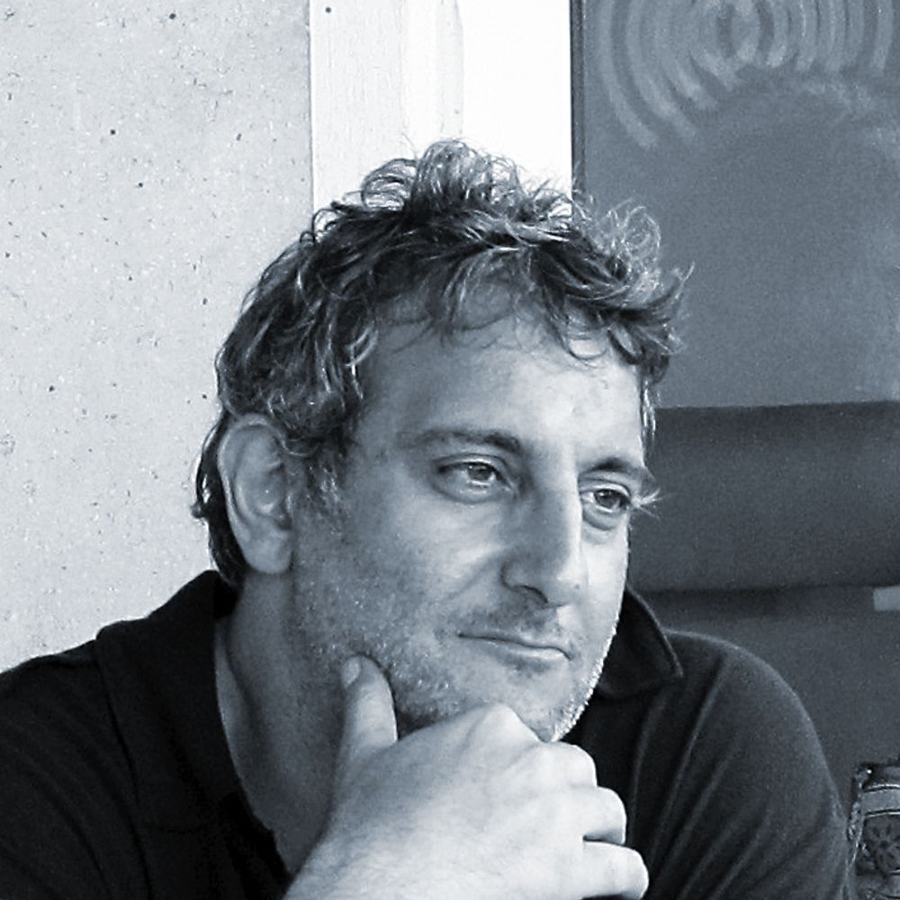 Y. Emre Pekel