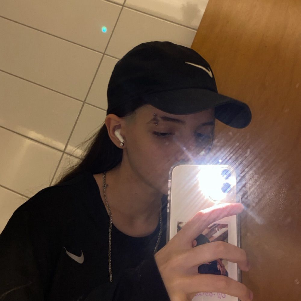 laris 