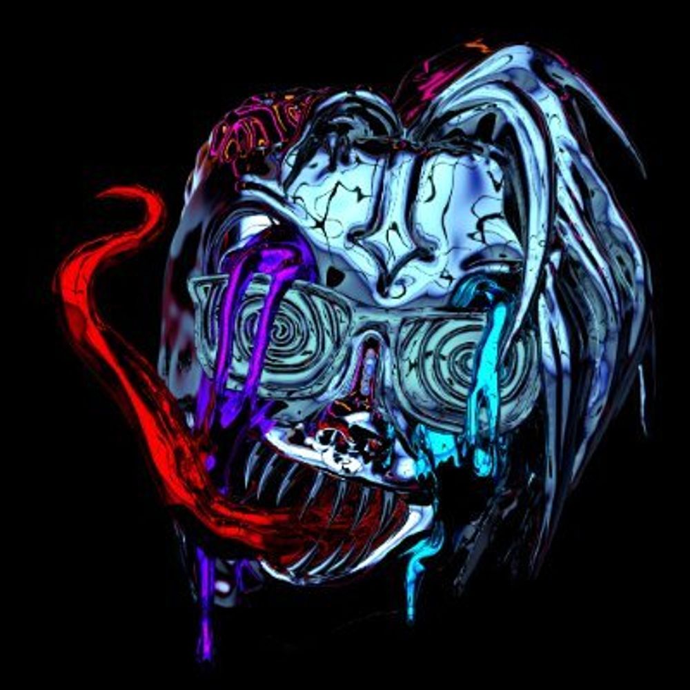 CloneKorp - 18+ Comedian/VA/Twitch Streamer