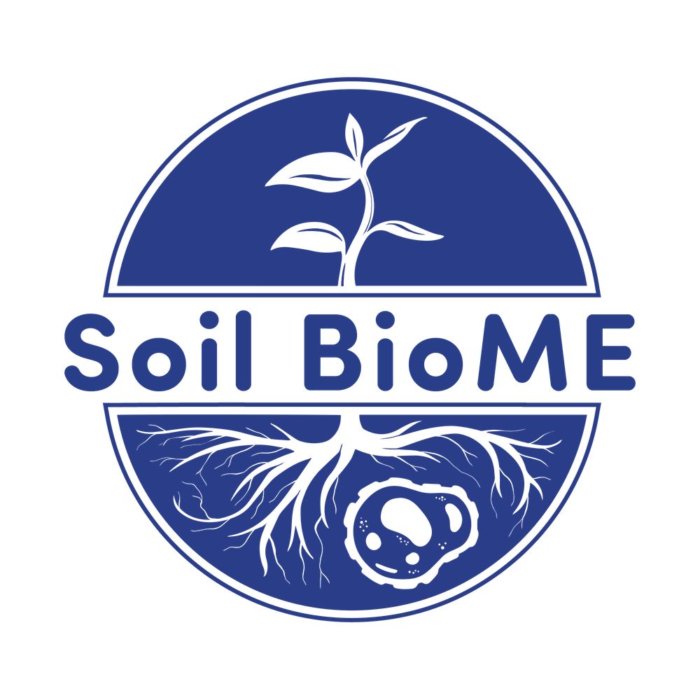 Soil BioME