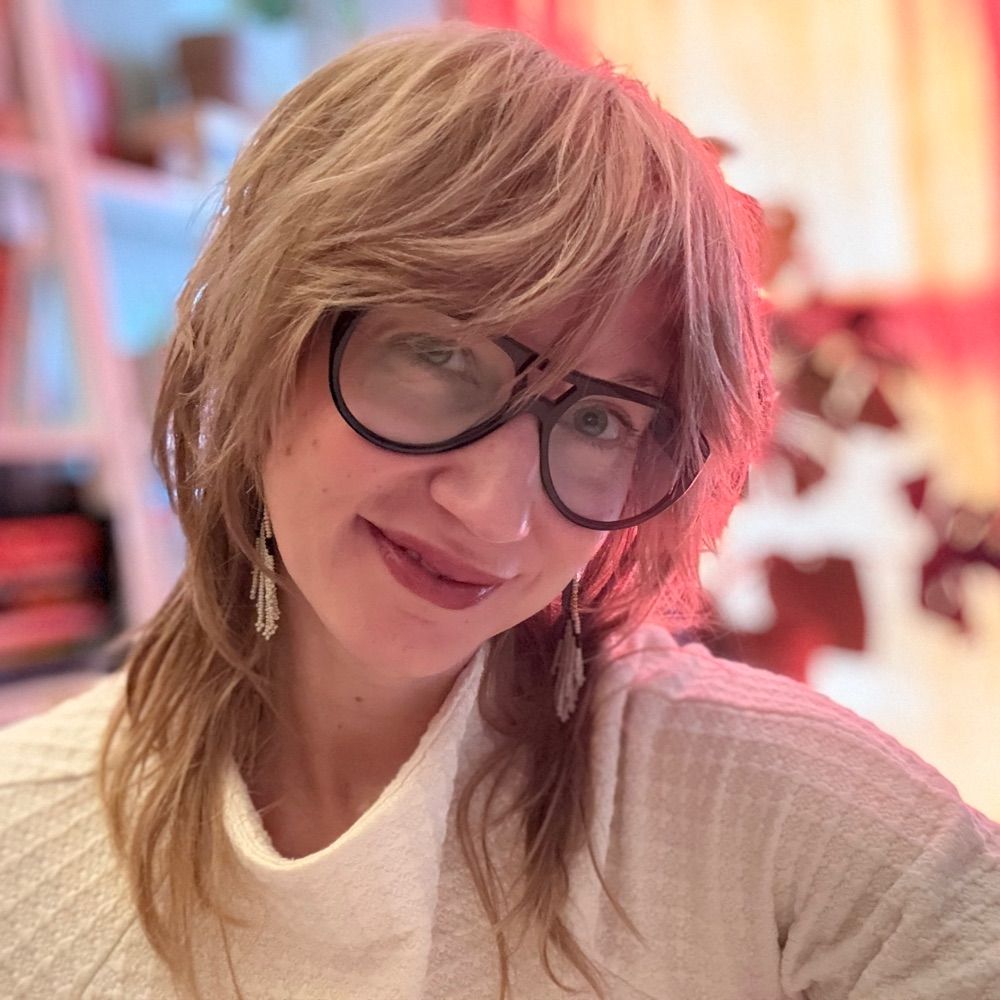 Jennifer Chesak