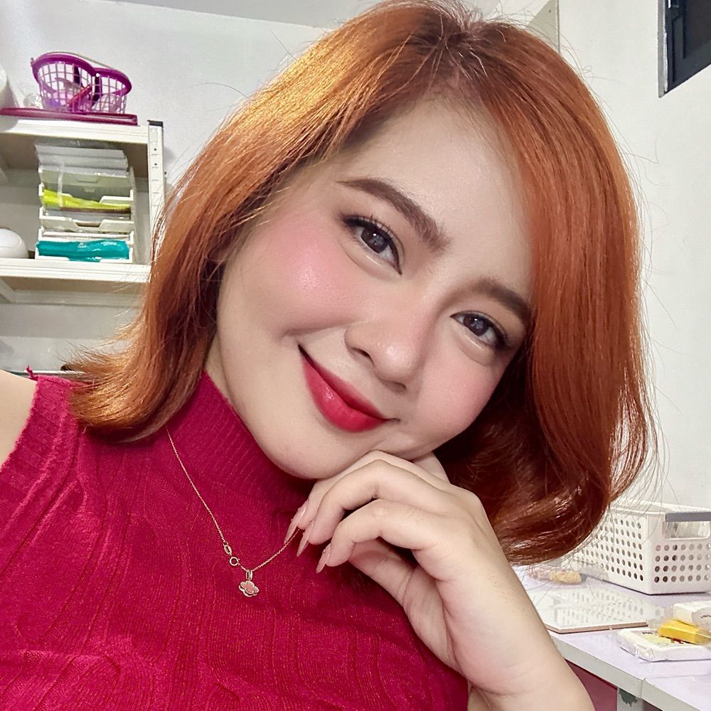 Julienne