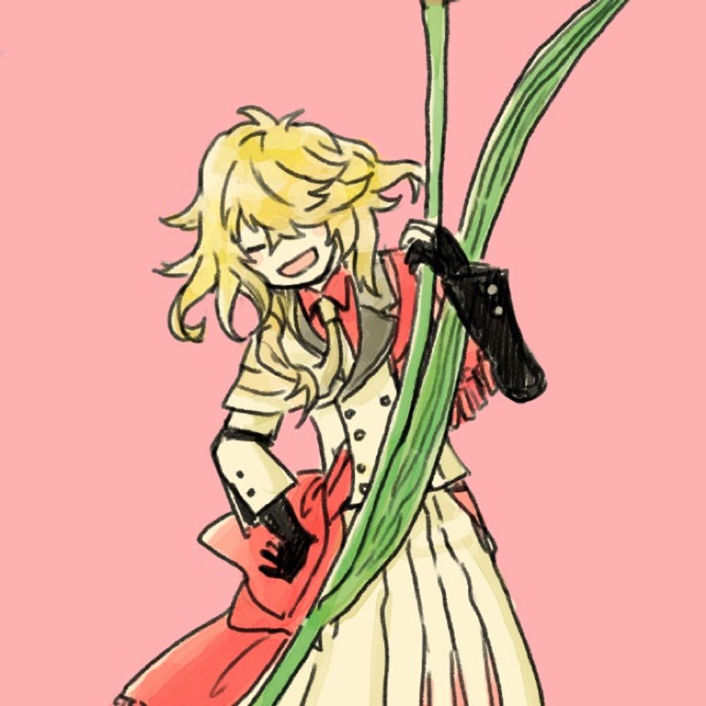 すずろ