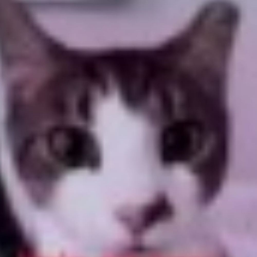 Cptangarfio