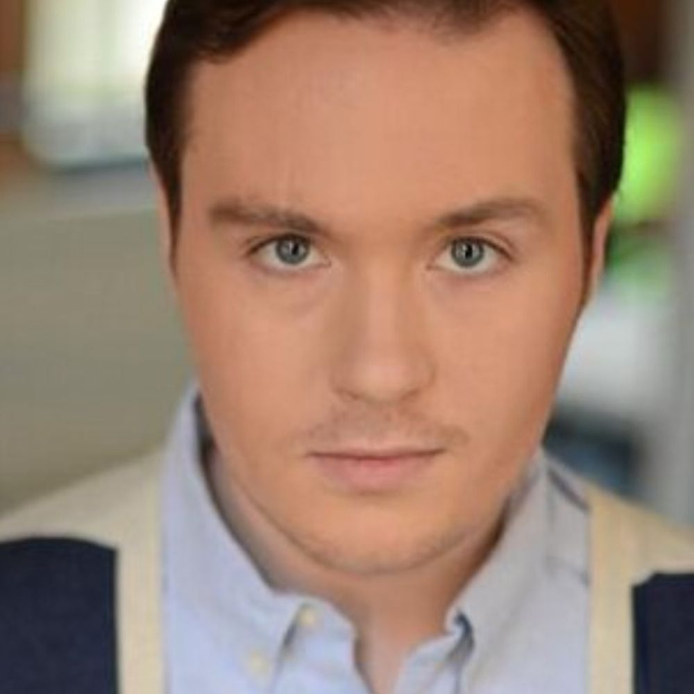 Jake Lucas