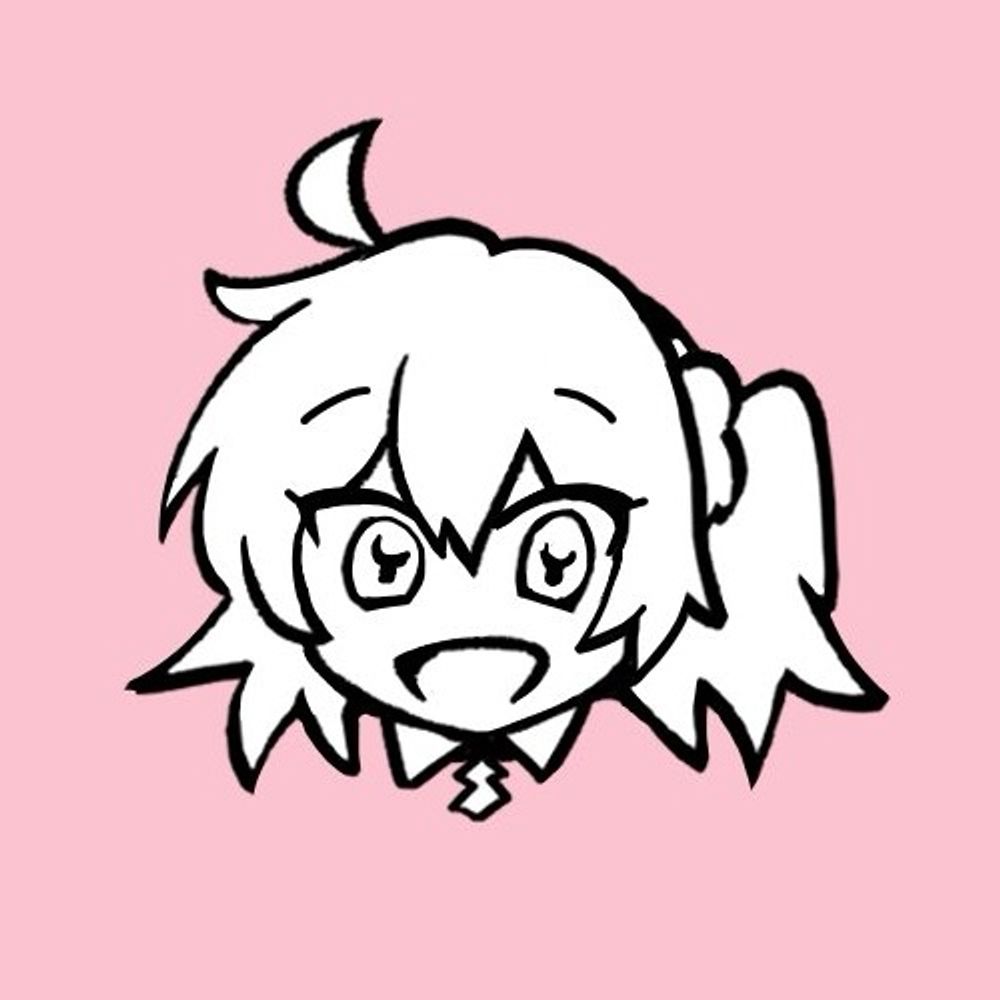 モゲラ