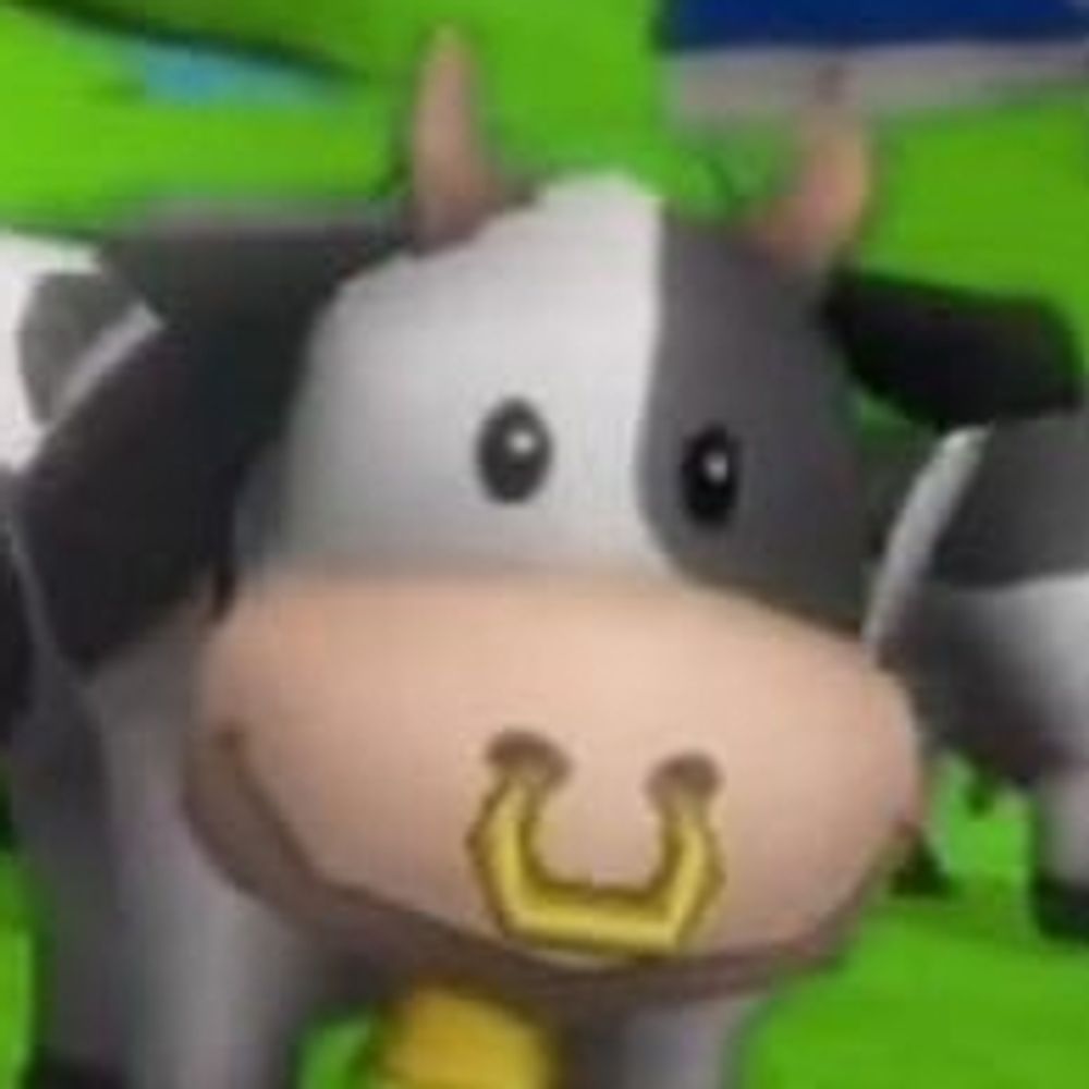 arin