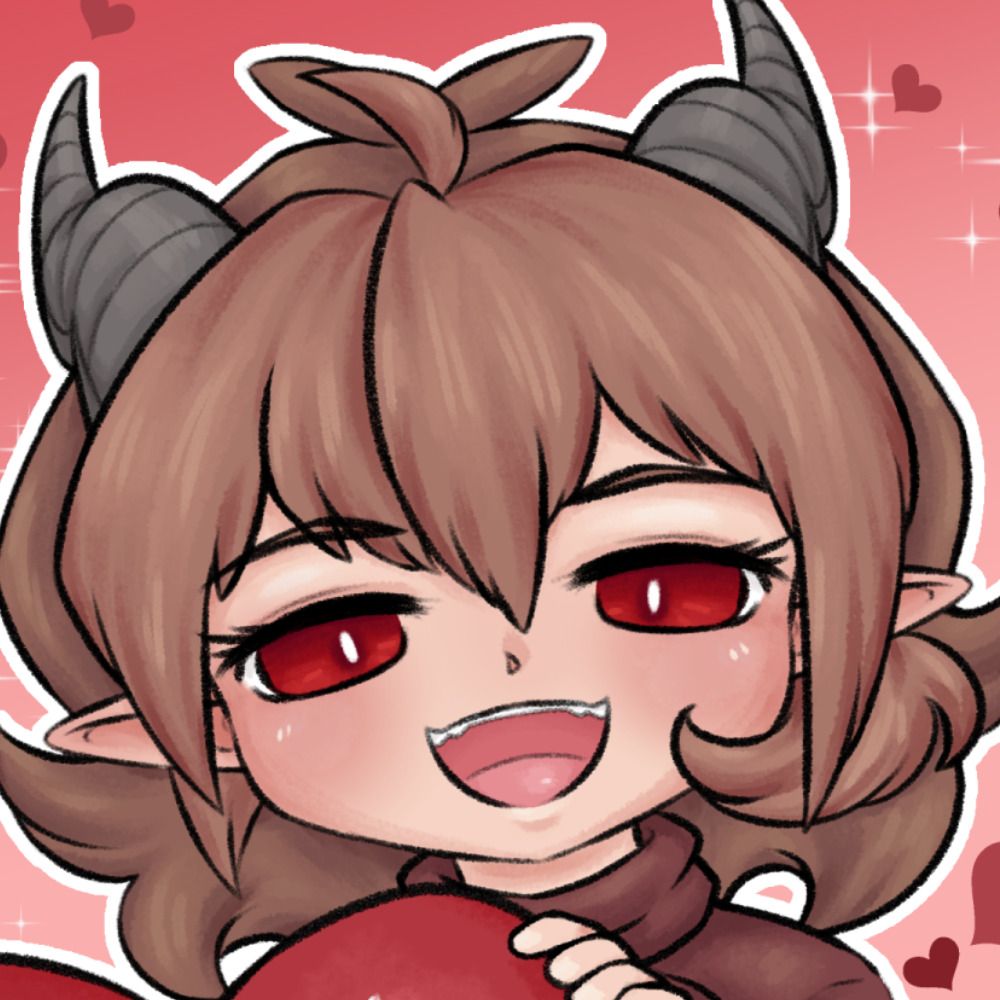 Airenu 🐐🍑