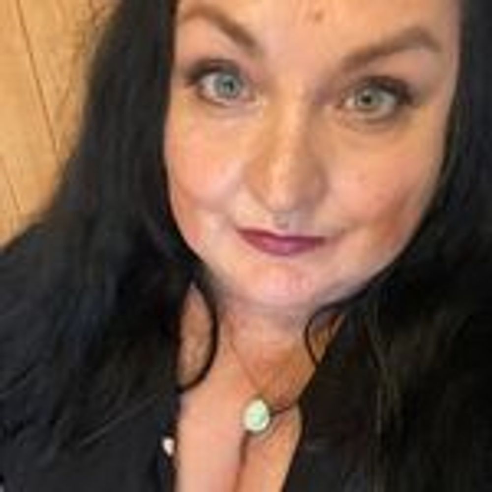 evanscrittenmum