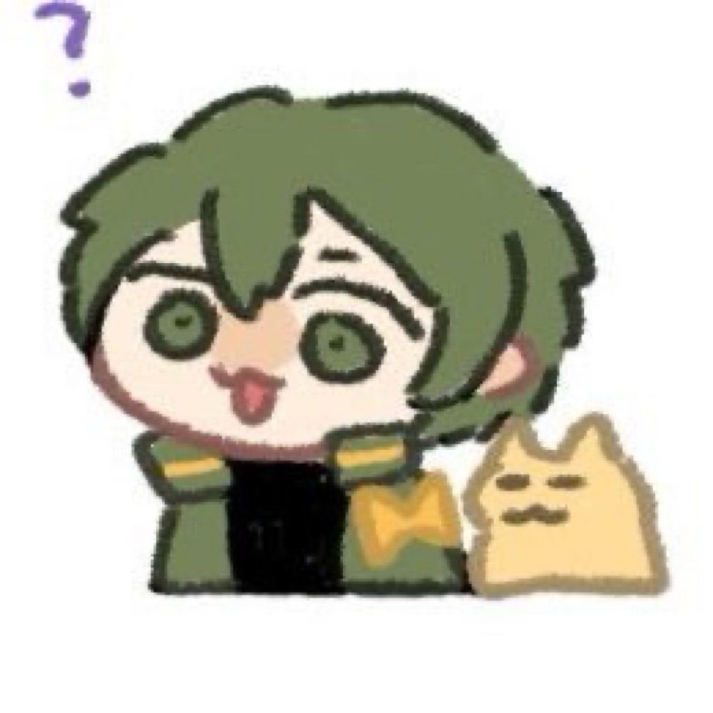 かるこ(わん)ちゃん