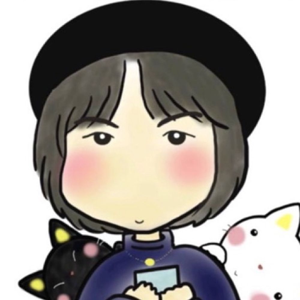すみりん♪