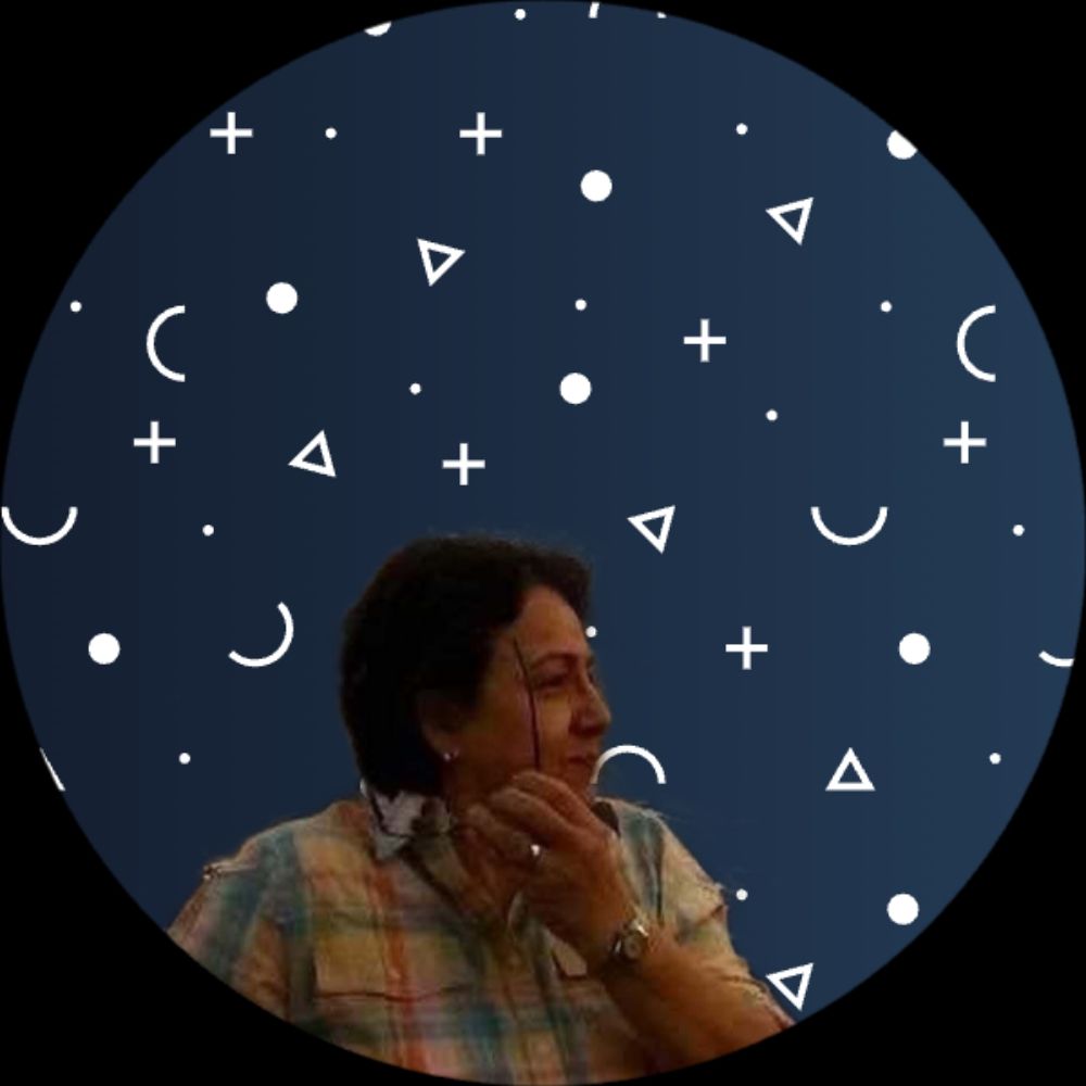 Magda Stela