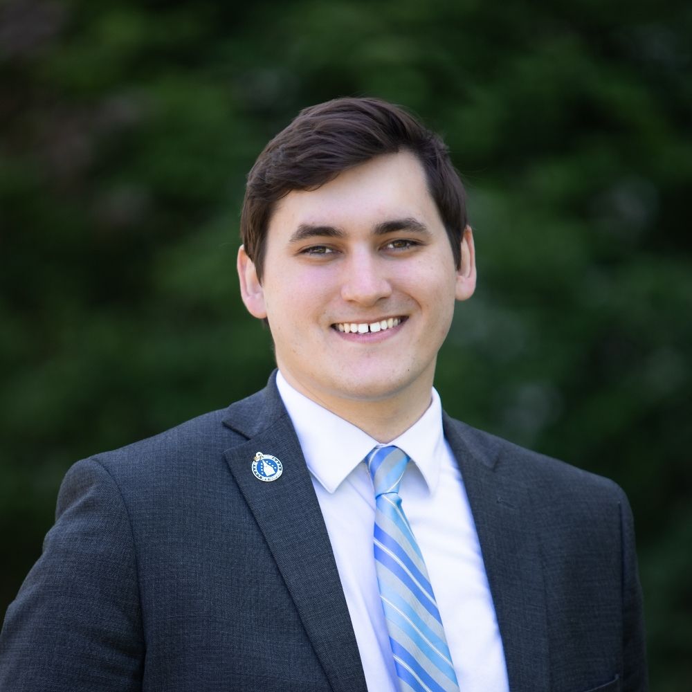 Heath Howard for Congress