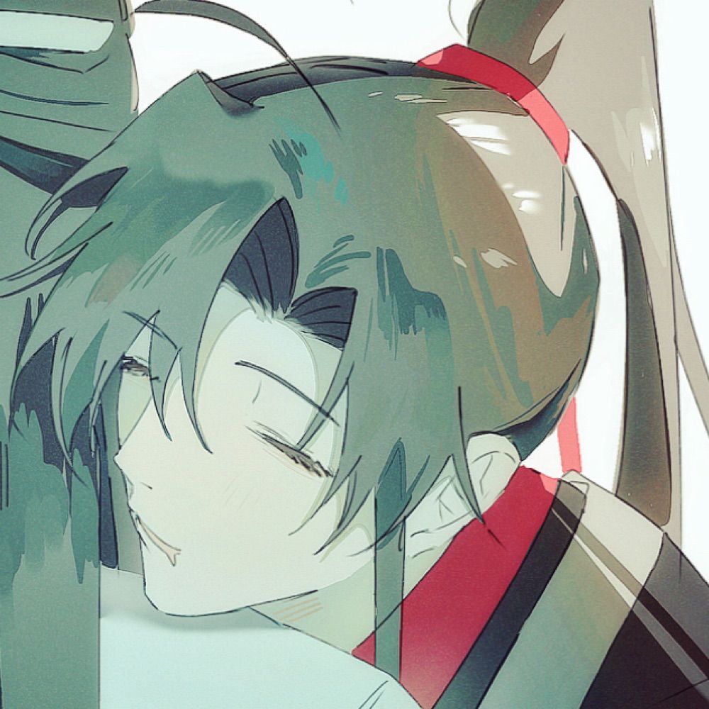 ツッチャ