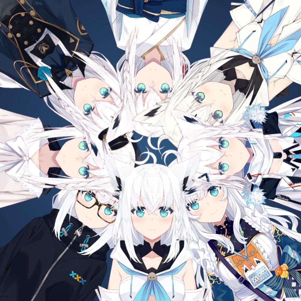 るぴ🌽/⚔️💙