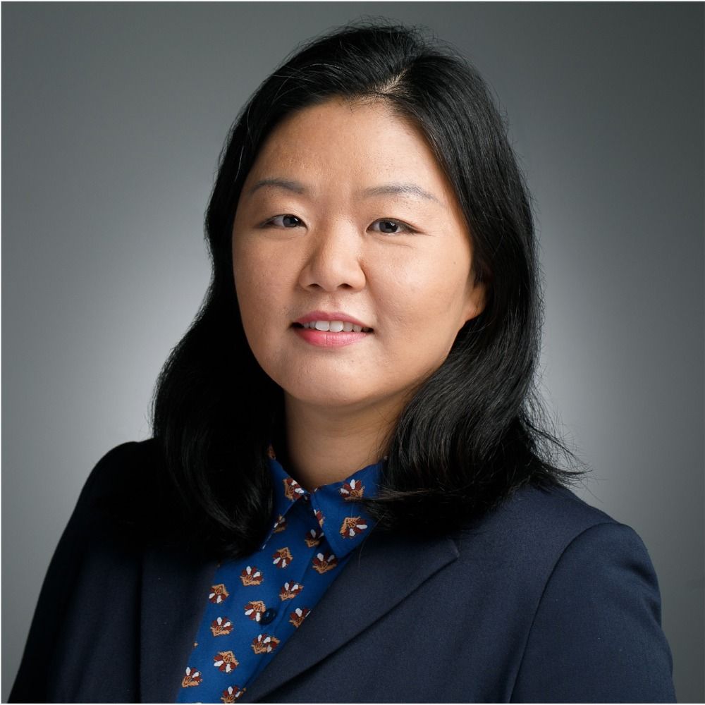 Kangjoo Lee