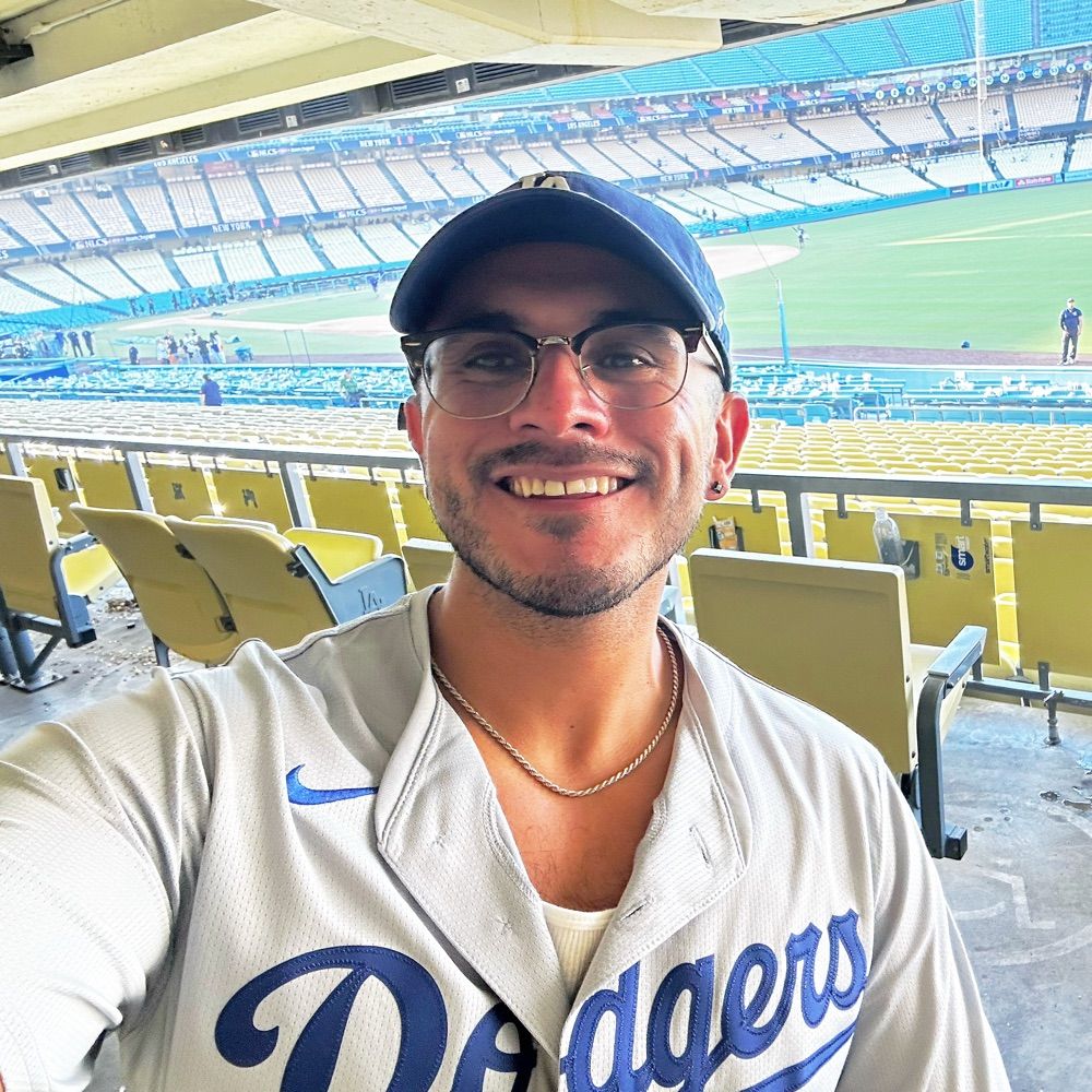 Ramón Gallegos
