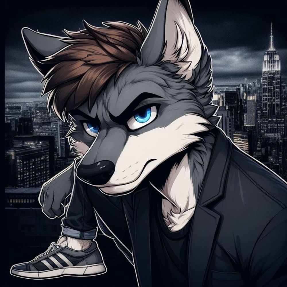 Nick C Hunter