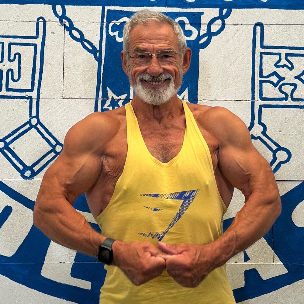 MatureMuscleDaddy