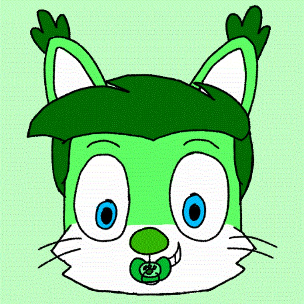 LittleKittenShayne