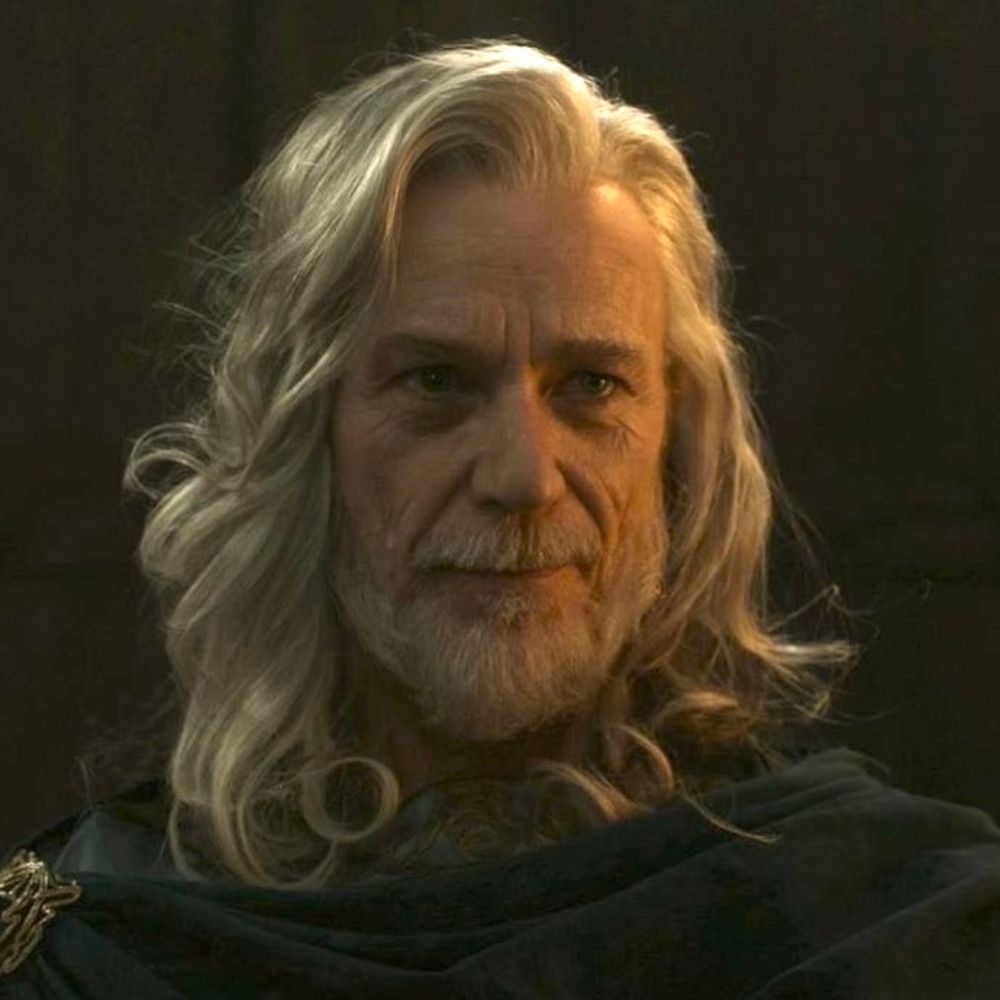 Vito