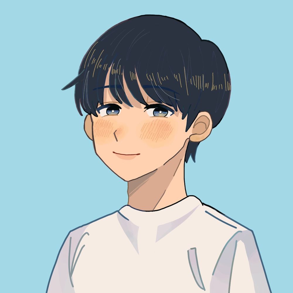 みたか🏖️