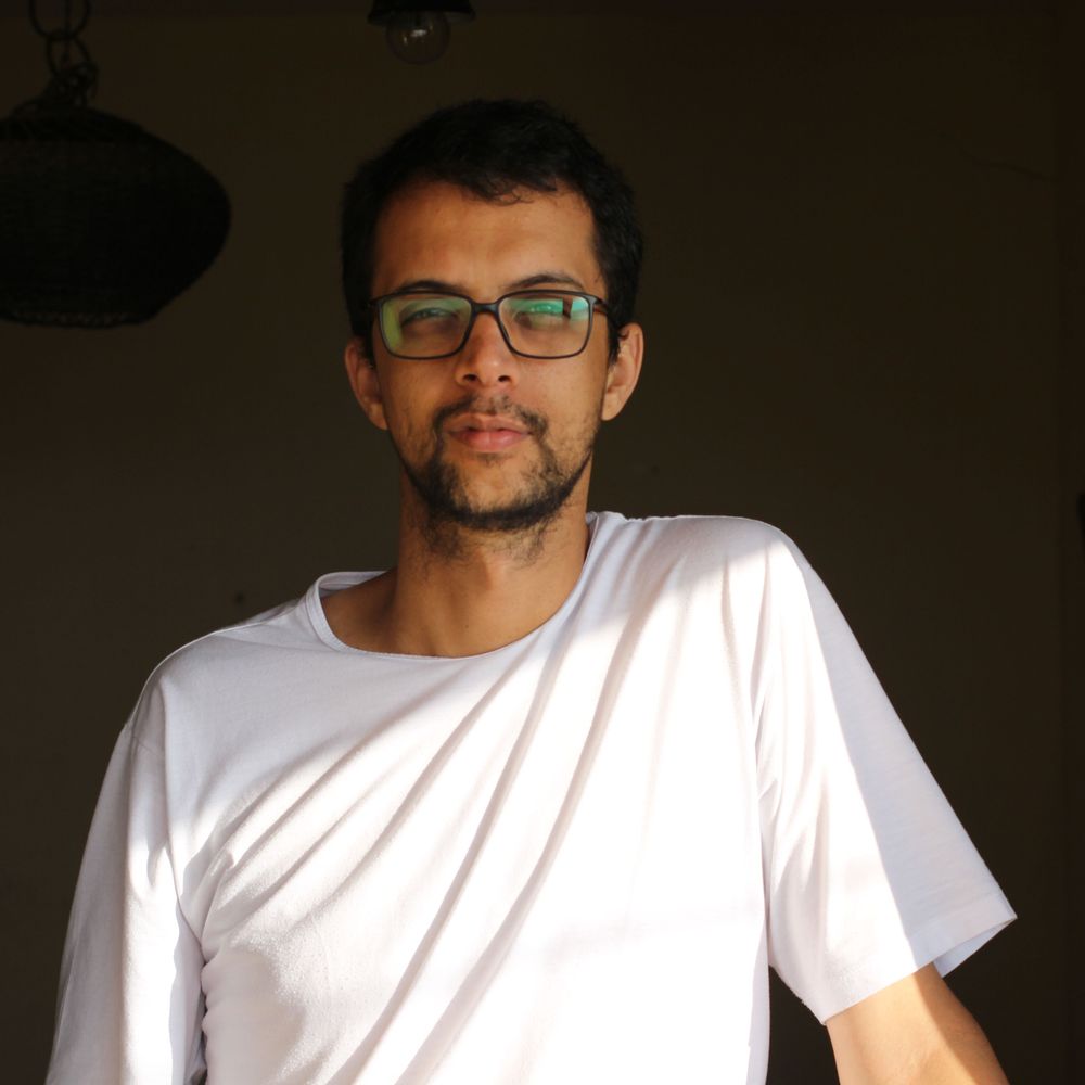 Daniel Nolasco