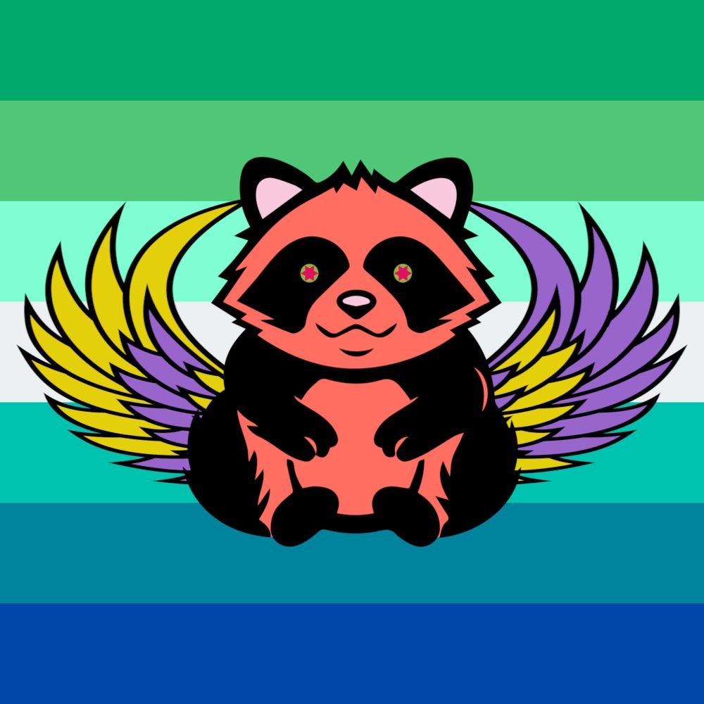ajluis101.bsky.social profile picture