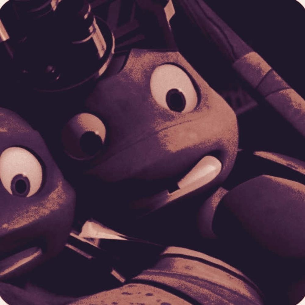 ‎ ‎ ‎ ─╌ 𝘿𝐎𝐍𝐍𝐈𝐄 .ᐟ