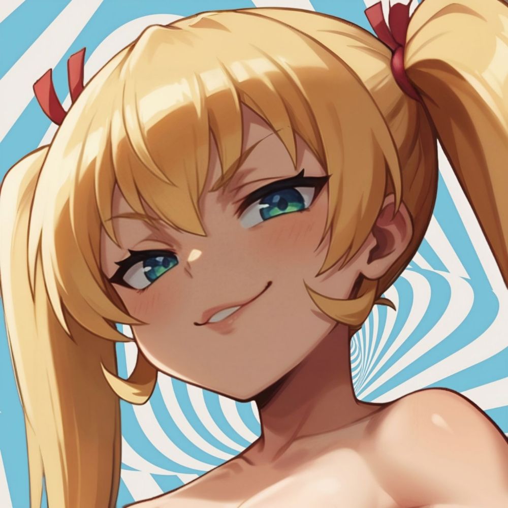 🔞Futanari-san2🔞