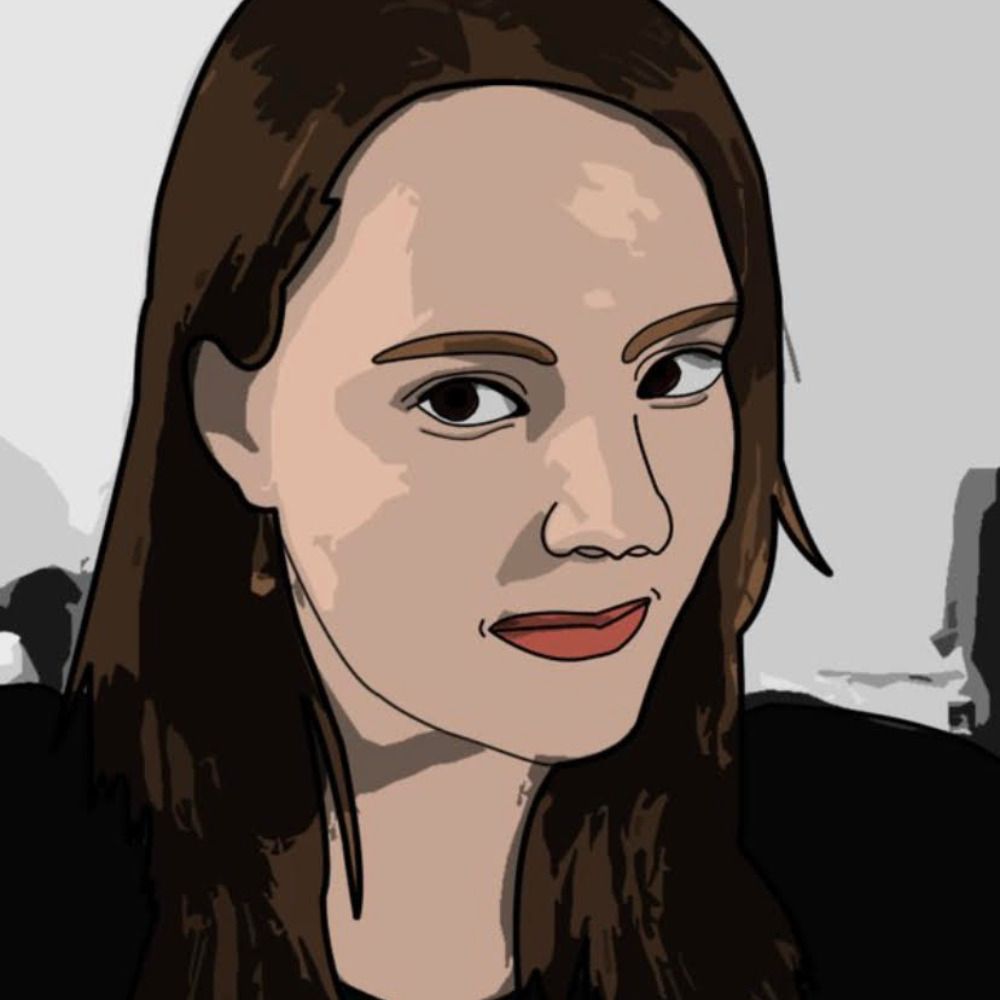 millennialmaureen.bsky.social profile picture