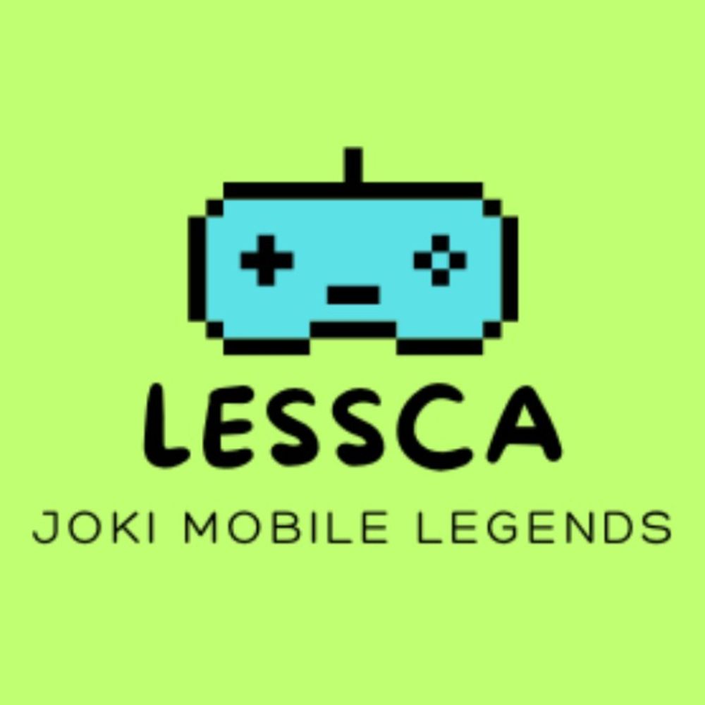 lessca JOKI ML