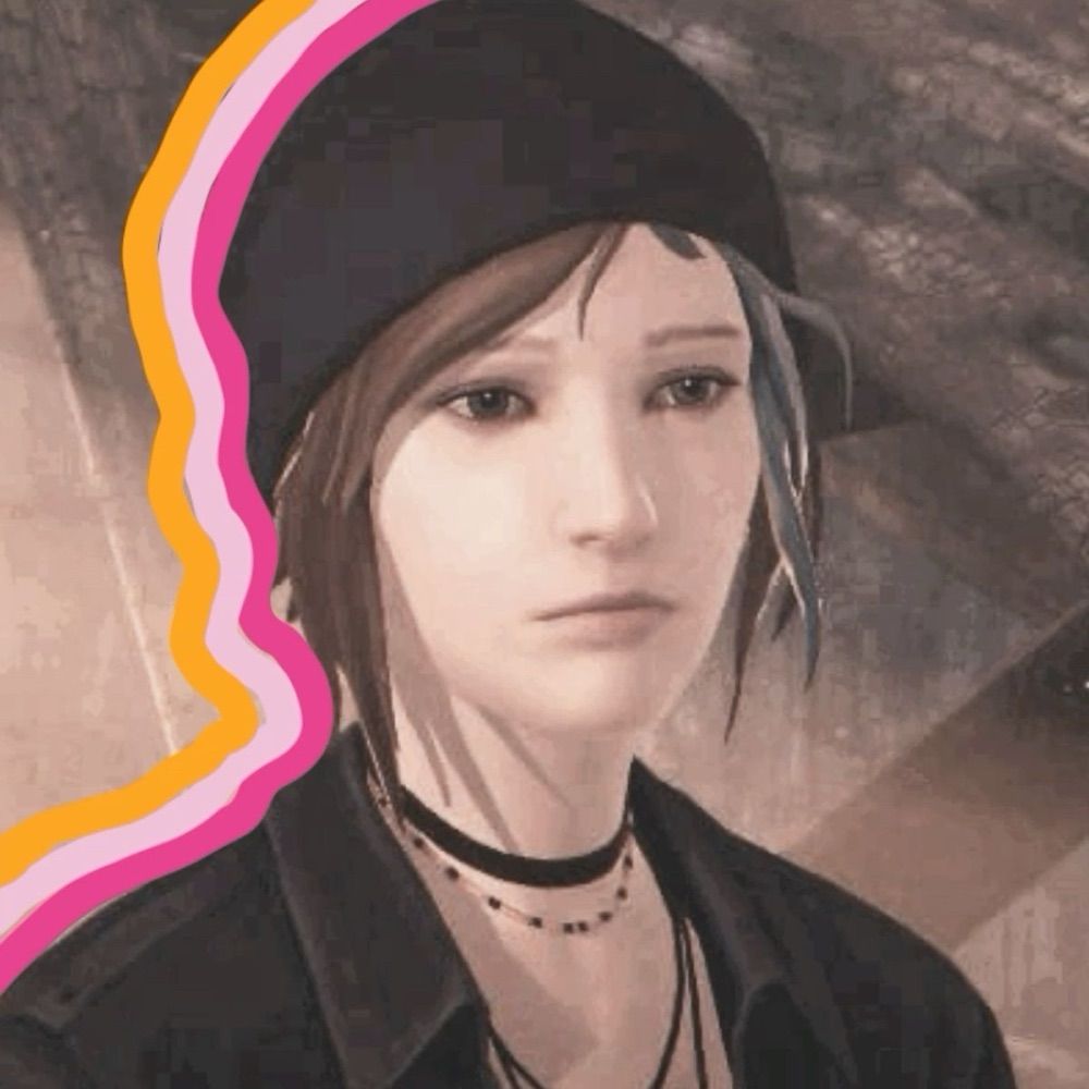 anita🪩