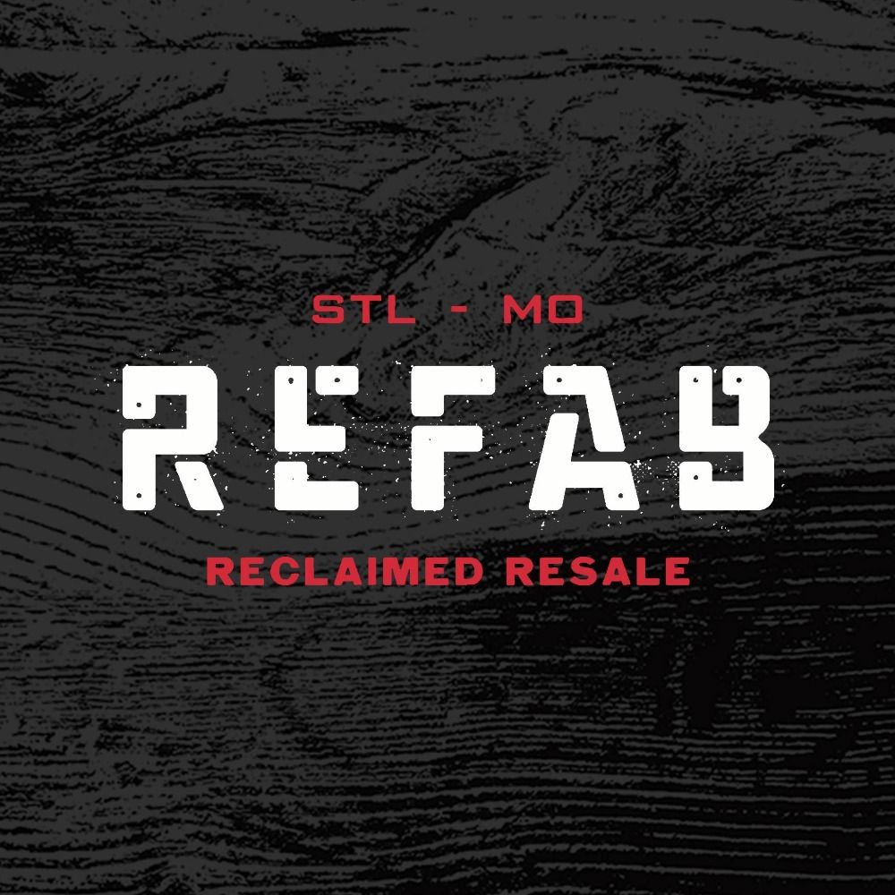 Refab