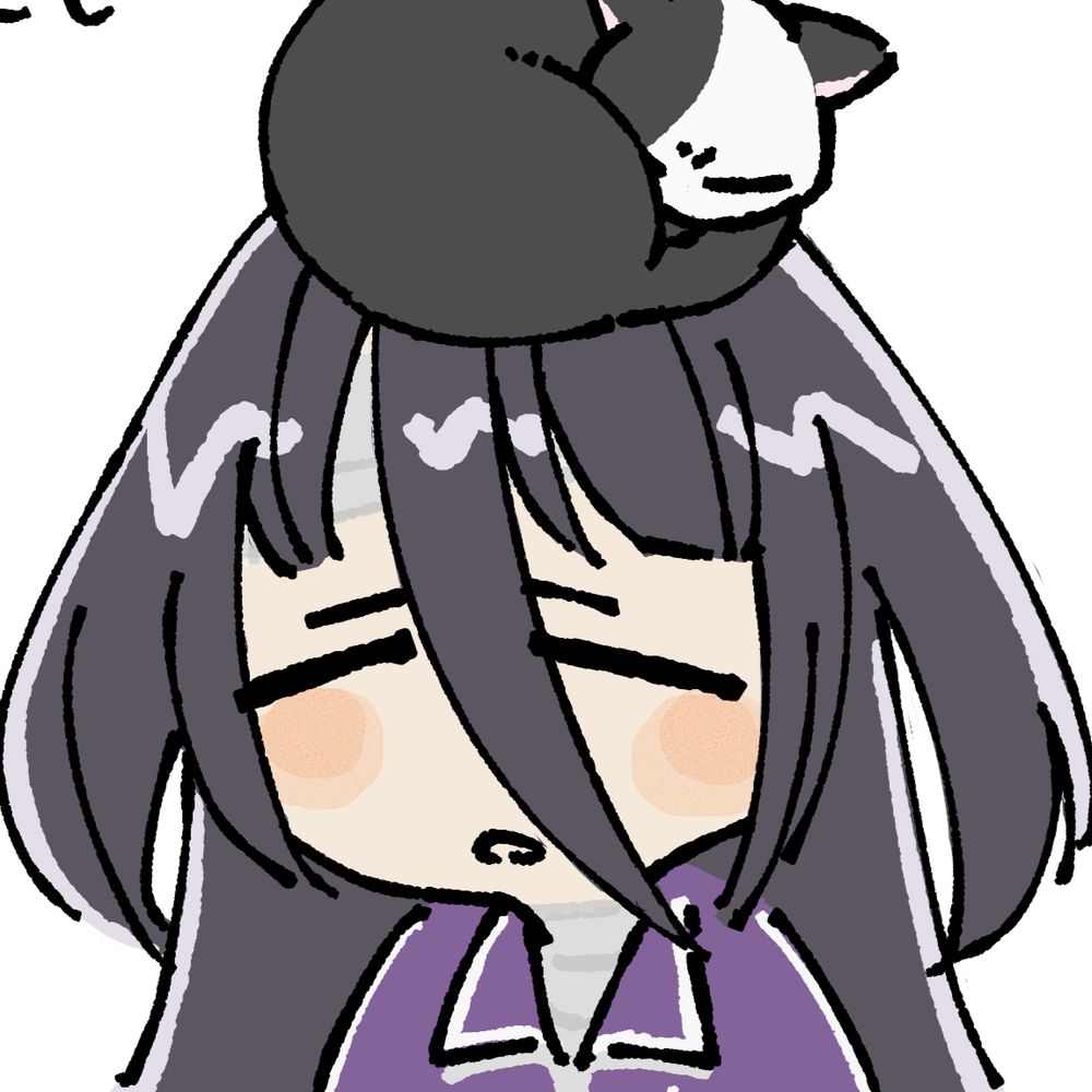 並