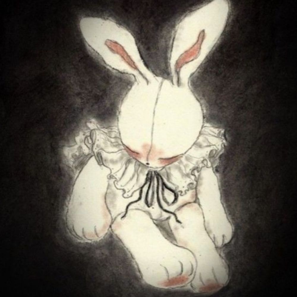 Alice